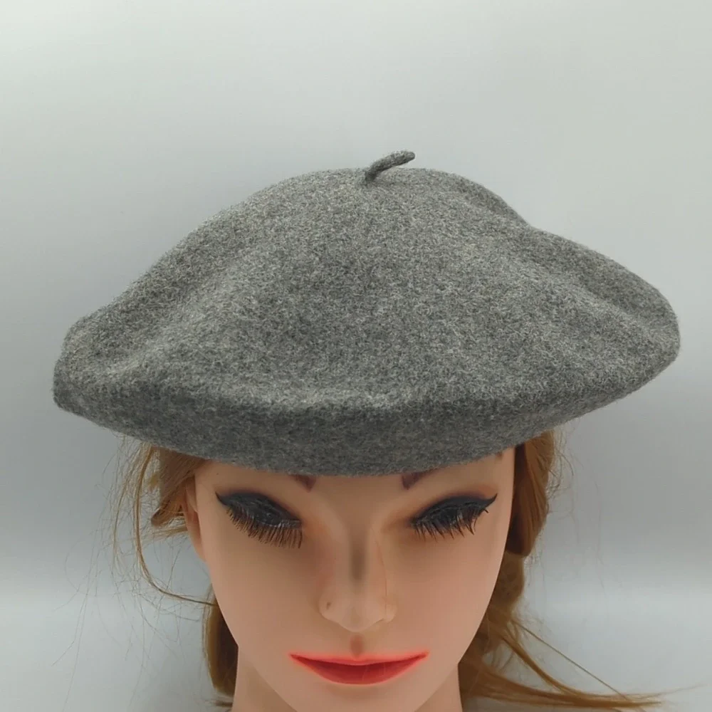 Kangol Modeline 11